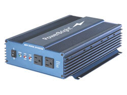 APS600-12-2T.jpg