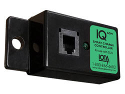 IQ-AGM-2T.jpg
