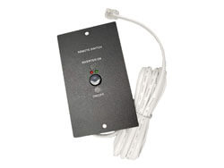 bjælke effektiv linje PowerMax PMX-001 Inverter Remote Switch | DonRowe.com